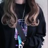 ネガ 的头像