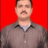 Profilbild von AKSHAY KUMAR JHA