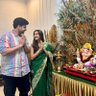 Anjali's profile picture