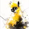 Фото профиля Un Libertario Peruano