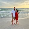 Joel Richard's profile picture