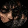 Фото профиля mano espetto