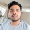 Mohit Kaushal profil fotoğrafı
