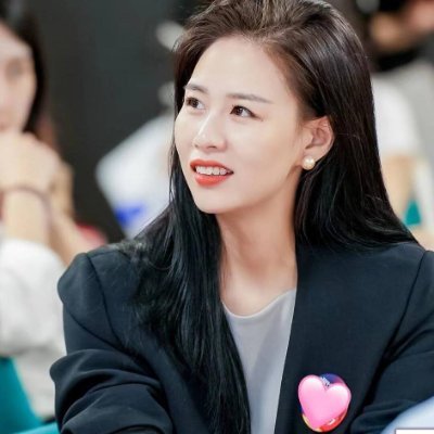 销售总监.Angel's profile picture