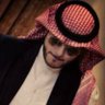 Profilbild von SOLEMAN_AL_SHOAIER🔔