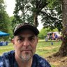 Profilbild von Nate Greig