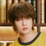 Profilbild von ROCKER JAEJOONG