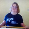 Profilbild von Claire Duffett
