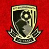 🍒⚽️Red Army⚽️🍒 profil fotoğrafı