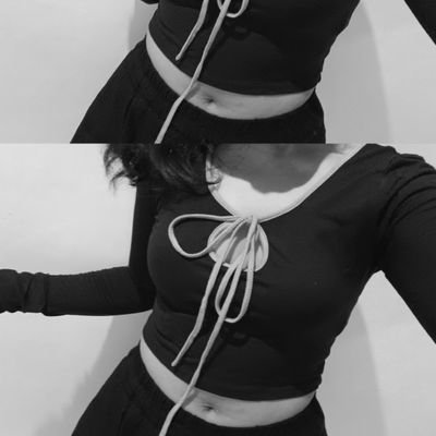 `'s profile picture