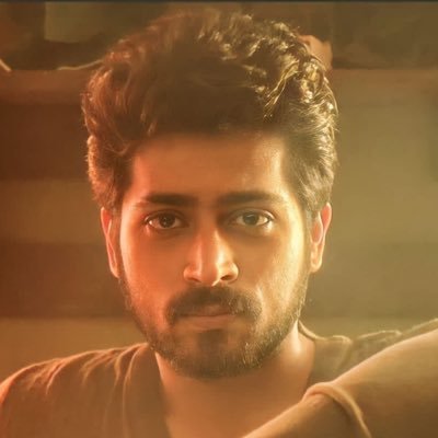 iamharishkalyan's profile picture