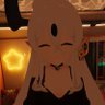 H.o.l.o's profile picture