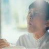 ﾔﾏﾓﾄ ｼｭｳｼﾞ profil fotoğrafı