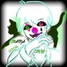 🐈⬛猫Guli🤡【Reunion 】🟢🎩🌹 profil fotoğrafı