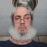 Profilbild von John LaDrig