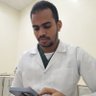 Dafaalla Adil profil fotoğrafı