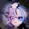 BananaBread profil fotoğrafı