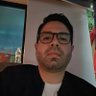Pakito's profile picture