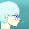 ツキミソウ 的头像