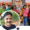 वीरेंद्र गौतम's profile picture