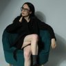 Profilbild von Quartermistress
