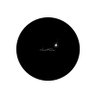 Isaac Kelvin's profile picture