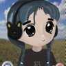 Ponka Ponka :D's profile picture