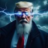 Фото профиля Thunderbeard