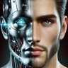 How to B2B.AI profil fotoğrafı