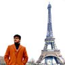 praneeth_konidena 🦅's profile picture