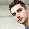 🦋Παλιονέος profil fotoğrafı