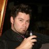 encryptor's profile picture