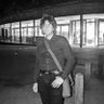 Profilbild von Don
