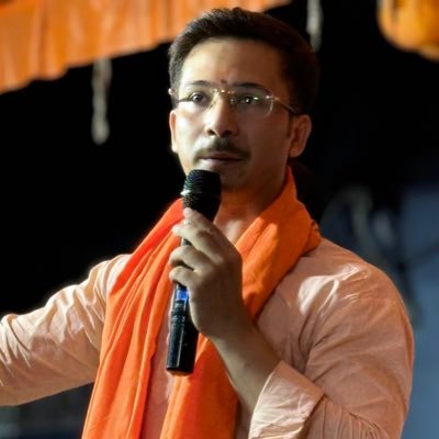 AmitoshPareek's profile picture