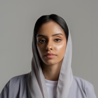 RahafsView's profile picture