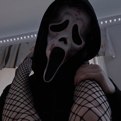 Angel's profile picture