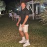 Jason's profile picture