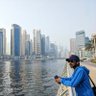 Asarudheen.A's profile picture