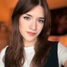 Chloe 🐈⬛ profil fotoğrafı