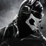 Profilbild von Ali_313