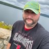 Profilbild von Ray JustRay