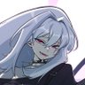Une's profile picture