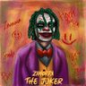 Фото профиля Zamo Army!