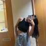 alkana🧣 profil fotoğrafı