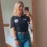 Camilla profil fotoğrafı