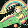 GOD BLESS A MIRACLE! (MIRACLES HAPPEN EVERY DAY!)'s profile picture