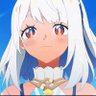 SeasonalWaifu's profile picture
