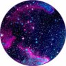 Unstable_909's profile picture