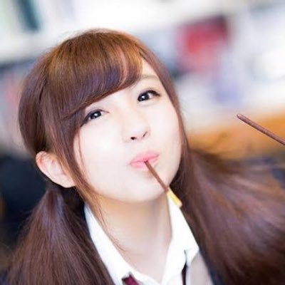 お漏らし皇帝's profile picture