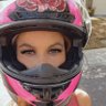 Ashley ✟ Nicole profil fotoğrafı